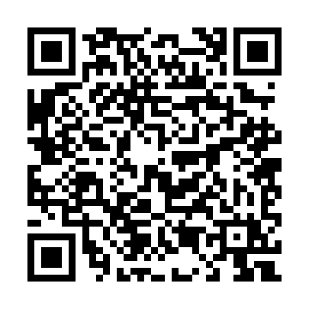 QR code for 4520IXS