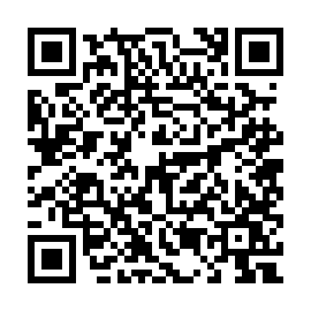 QR code for 4520LWN