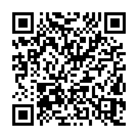 QR code for 4520MP