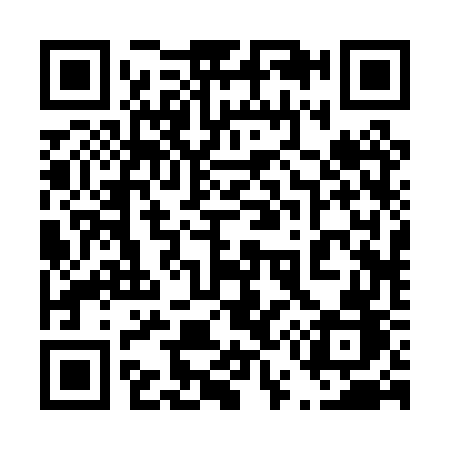 QR code for 4520WB