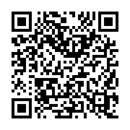 QR code for 4521EH