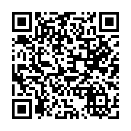 QR code for 4521HU