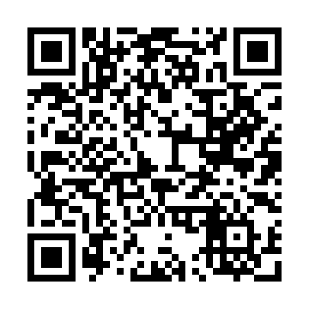 QR code for 4521IV