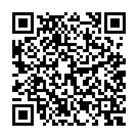 QR code for 4521NXF