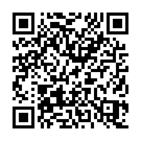 QR code for 4521PQ