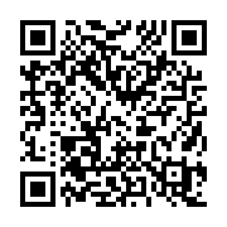 QR code for 4521VI