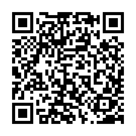 QR code for 4521YZ