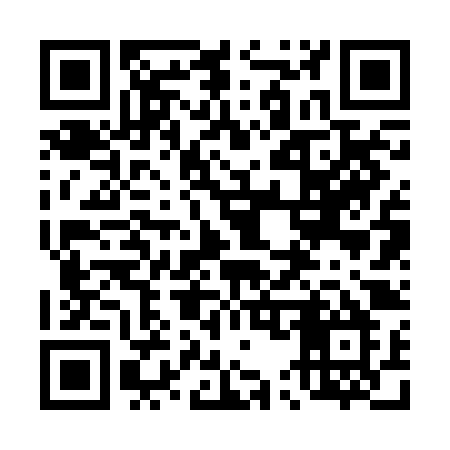 QR code for 4522JM