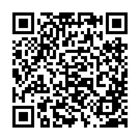 QR code for 4522MB