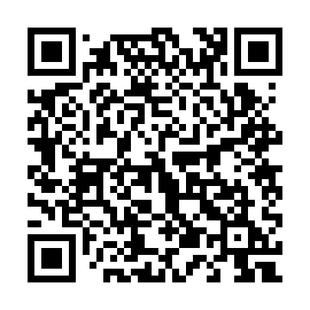QR code for 4522QE