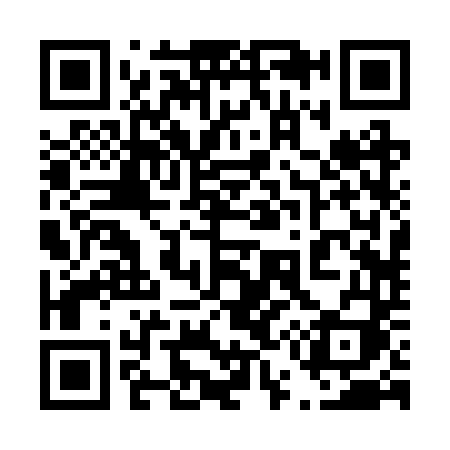 QR code for 4522TI
