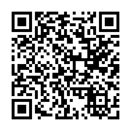 QR code for 4522XY