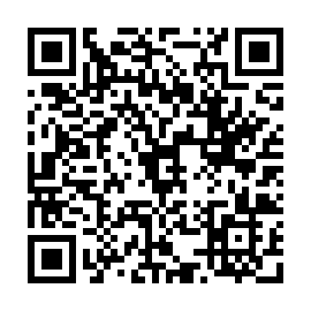 QR code for 4522ZKP