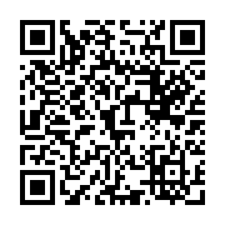 QR code for 4523CZN
