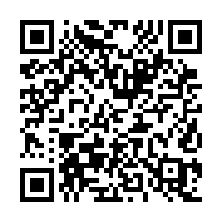 QR code for 4523EA