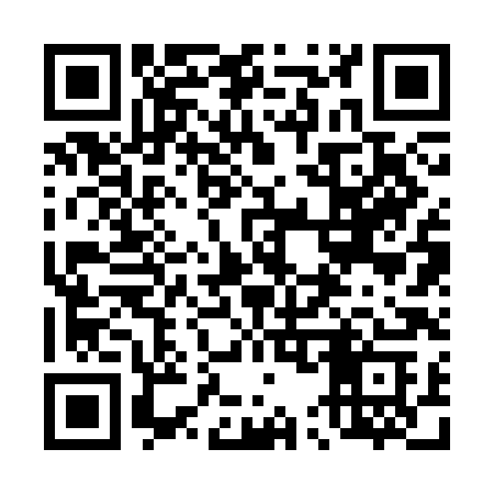 QR code for 4523HC