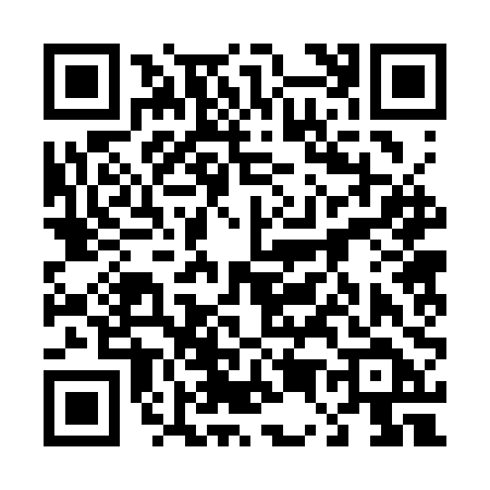 QR code for 4523PDB