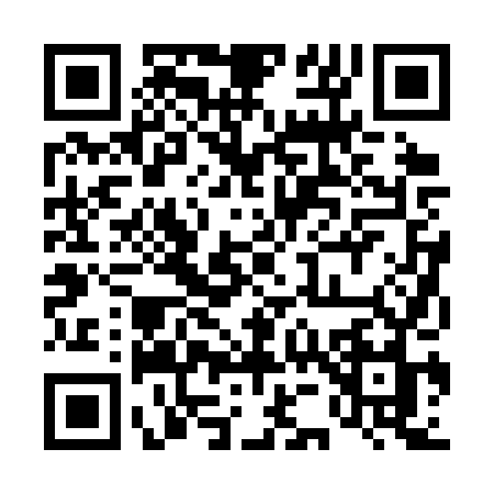QR code for 4523TOT