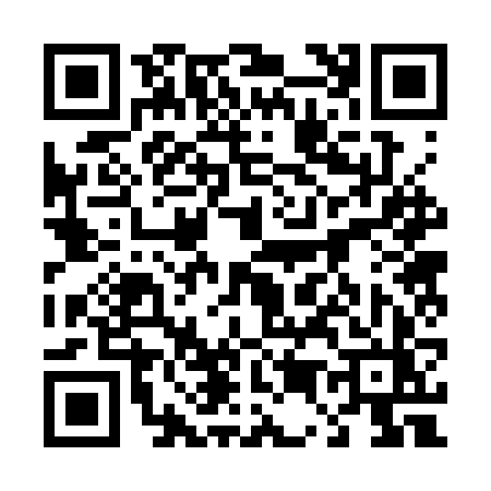 QR code for 4523VZU
