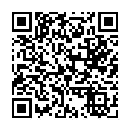 QR code for 4523WS