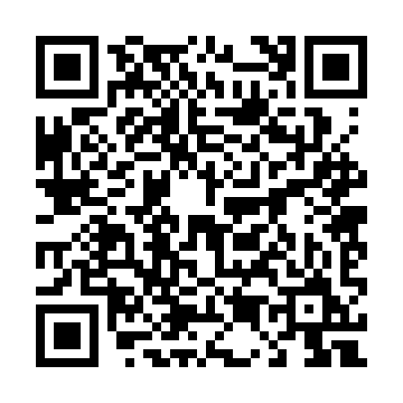 QR code for 4523YMW