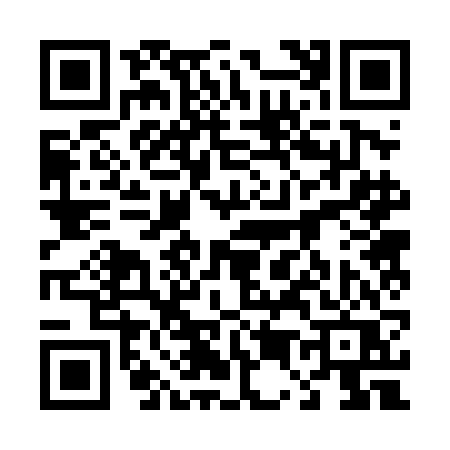 QR code for 4524FQU