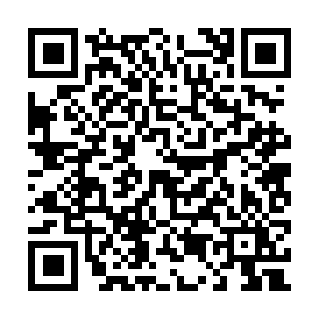 QR code for 4524JYA