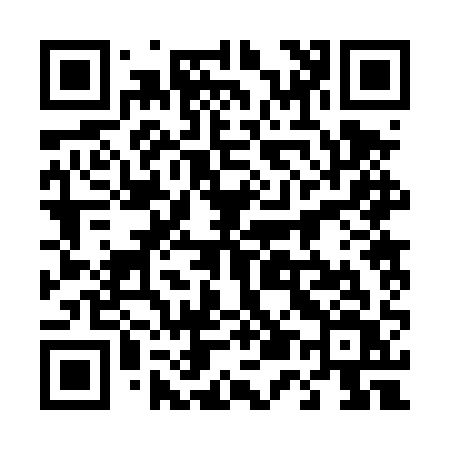 QR code for 4524QV