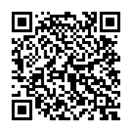QR code for 4524VB