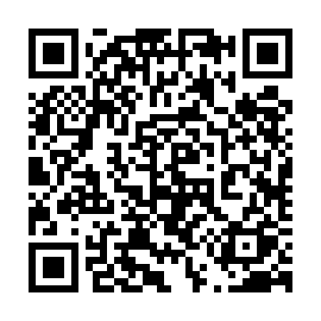 QR code for 4525BQ