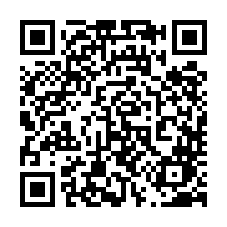 QR code for 4525DN