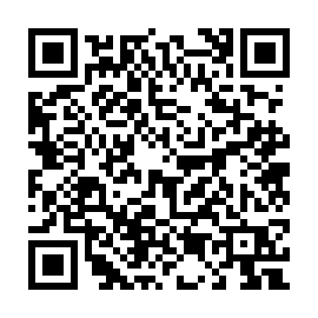 QR code for 4525GPQ