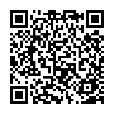 QR code for 4525JE