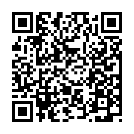QR code for 4525JYV