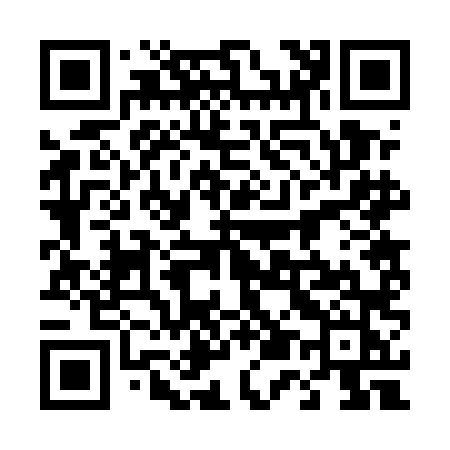 QR code for 4525LJ