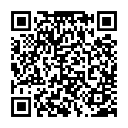 QR code for 4525OS