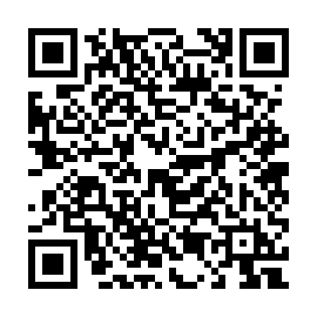 QR code for 4525UHV