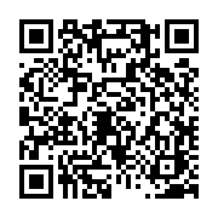 QR code for 4525WCV
