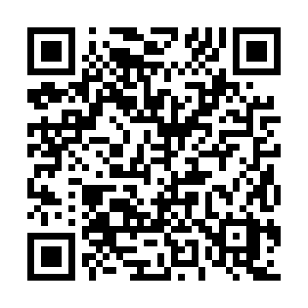 QR code for 4525XX
