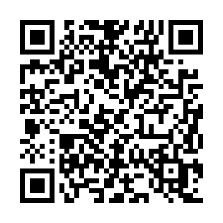 QR code for 4525YDL