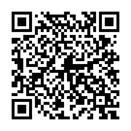 QR code for 4526BU