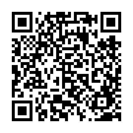 QR code for 4526EF