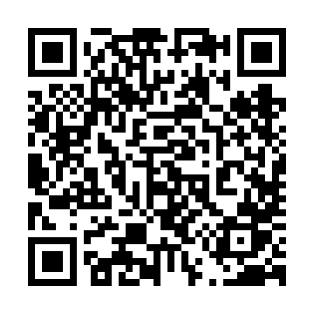 QR code for 4526HR