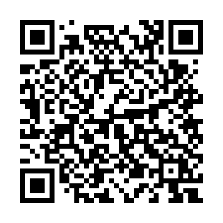 QR code for 4526TX