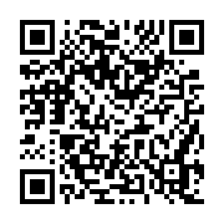 QR code for 4526WN