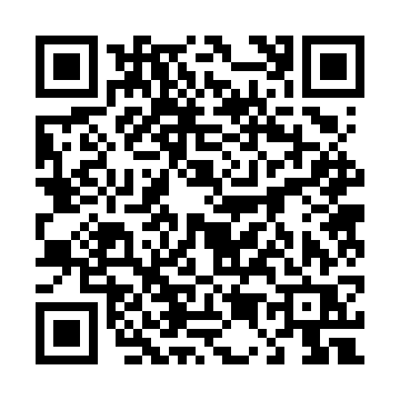 QR code for 4526WRB