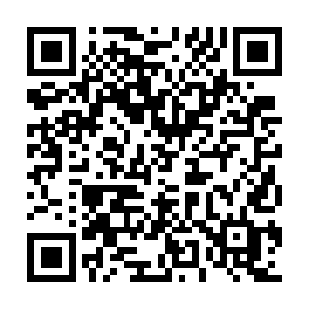 QR code for 4527ED