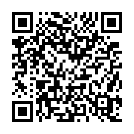 QR code for 4527GG