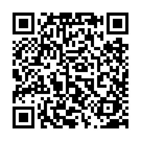 QR code for 4527JK