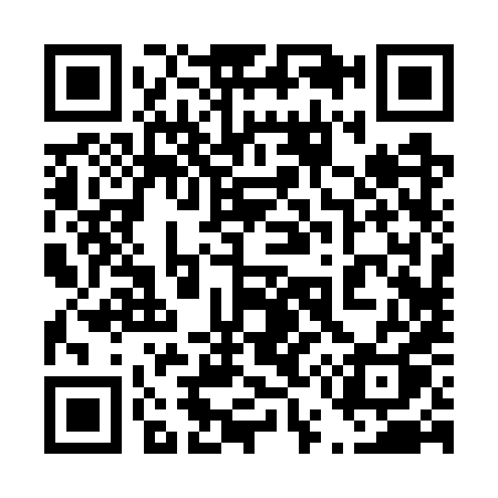 QR code for 4527XQ